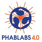 Phablabs-ster_twitter-1